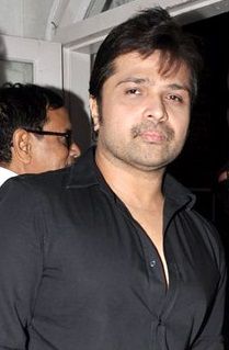 Himesh Reshammiya Overwhelmed on Indian Idol After Tribute to Late Father