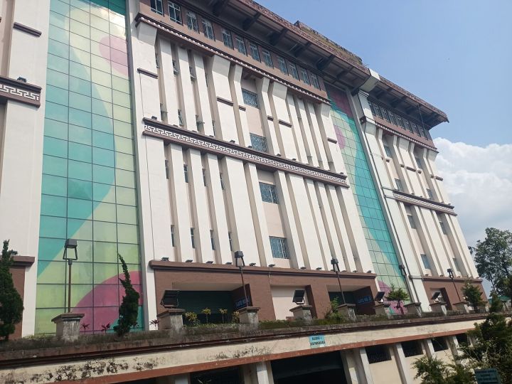 Sikkim Increases Dearness Allowance and Relief for State Employees and Pensioners