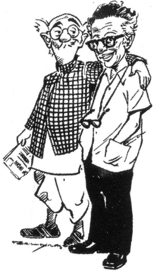 Ludhiana Clinic Staff Demand Guaranteed Employment