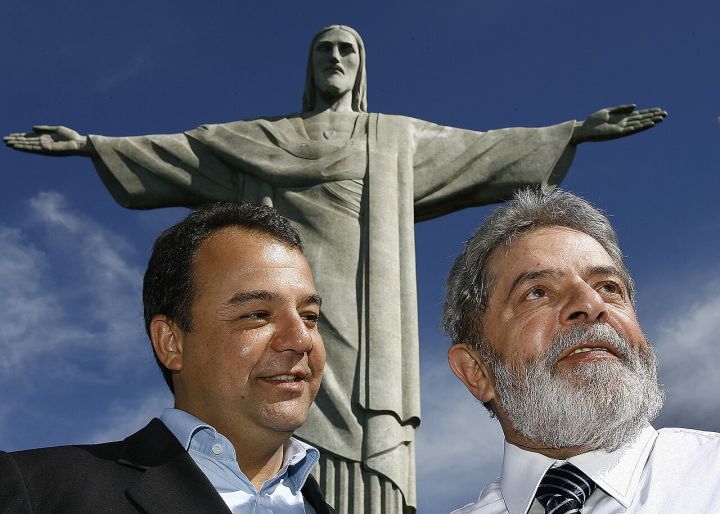 Brazil Election: Lula Defeats Bolsonaro in Tight Race