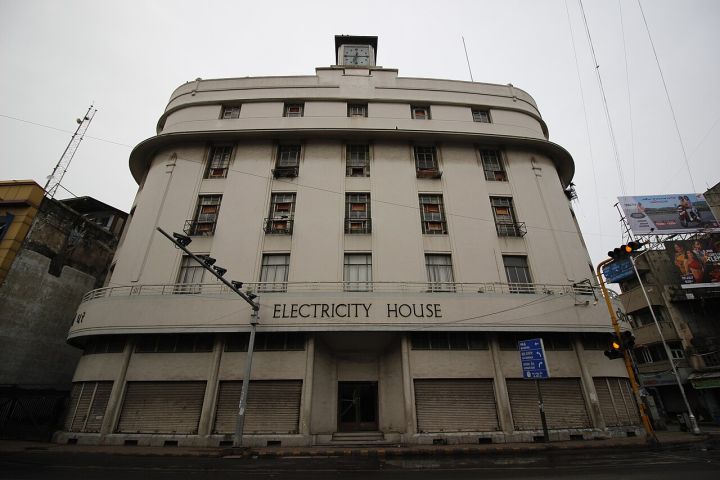 Gujarat to Upgrade 11kV Overhead Lines and Install Underground Cables