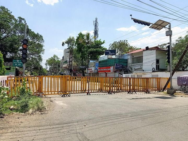 Bhopal Builder Jishan Ali Charged for Securing ₹2 Crore Loan Using Daughter’s Gift Land as Collateral
