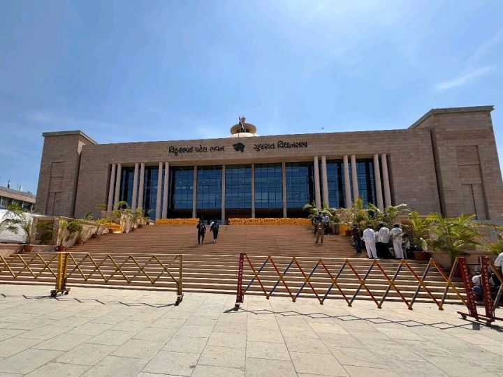 UCC Rules Diverge in Gujarat, Assam and Uttarakhand, Says The Federal