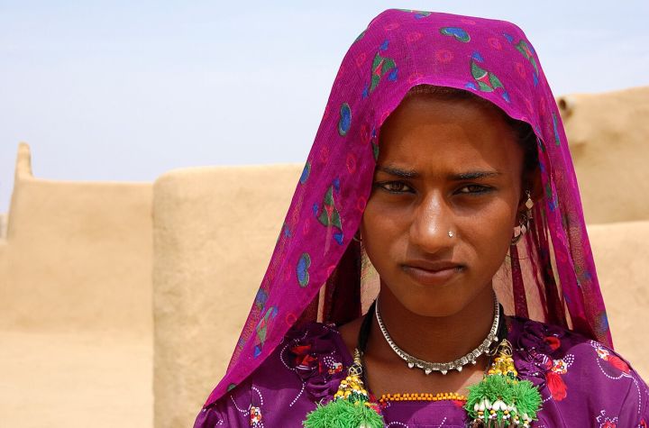 Explosion rocks Jaisalmer farmland in Rajasthan, farmer escapes unhurt