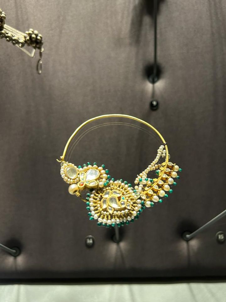 Rajasthan Orders Precise Weighing for All Gold and Silver Transactions