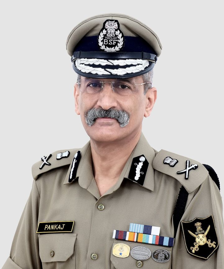 Six Arrested in Ajmer for Jewelry Worth Rs 2 Crore Robbery