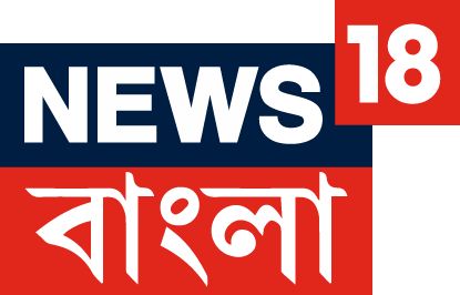 Jio IPO, Farmer Loan Waiver, MLC Elections Top News18 Marathi Agenda