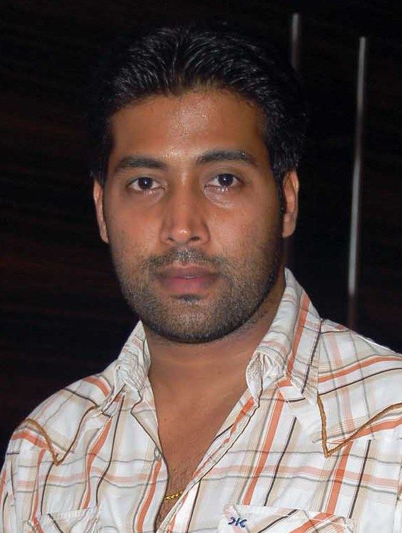 Jai Begins Shooting for Horror-Comedy Film in Tenkasi