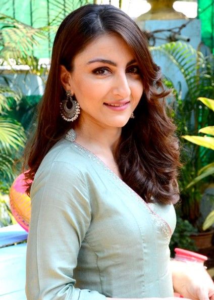 Soha Ali Khan celebrates birthday with family, shares photos