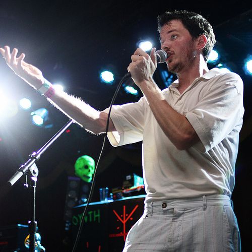 Songsmith’s heartfelt single soars in international music competition