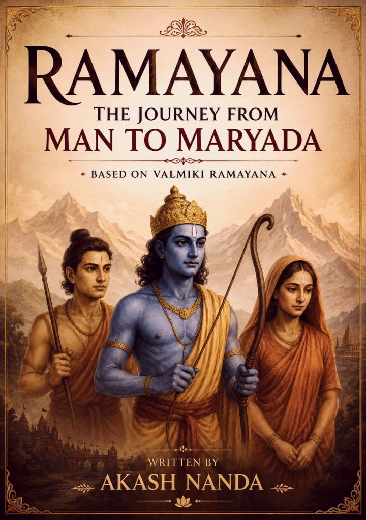 Ramayana Sells 7,500+ Tickets in 24 Hours in US, Targets Bollywood's Biggest Premiere