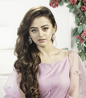 Helly Shah’s ‘Ishqa Ishqa’ to Premiere Free on OTT from Oct 7, Says Kerala TV