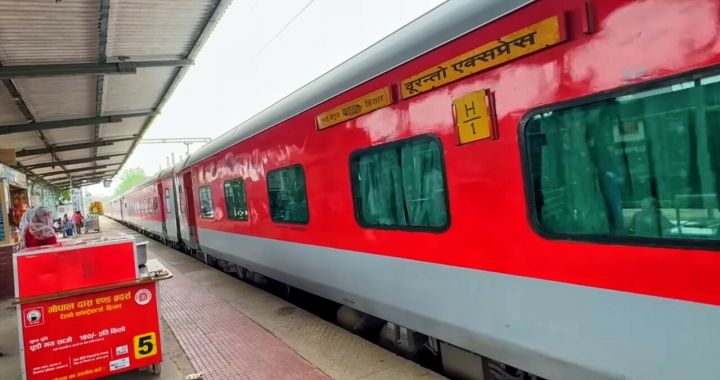 Petrol pump owners meet Hisar SP over Rs 5 crore extortion probe