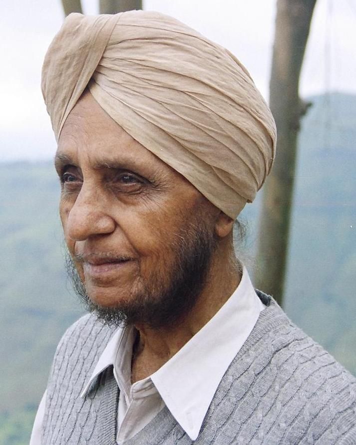 Sukhbir Urges Government to Compensate Affected Farmers