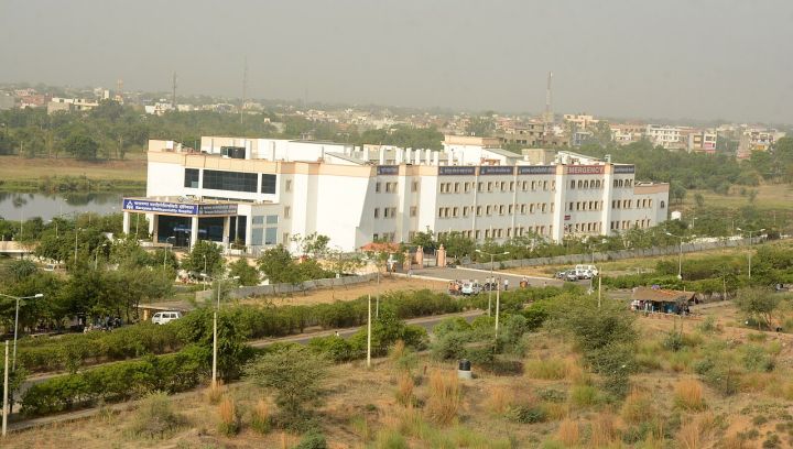 Two Women Die After C-Sections at Rajasthan Hospital