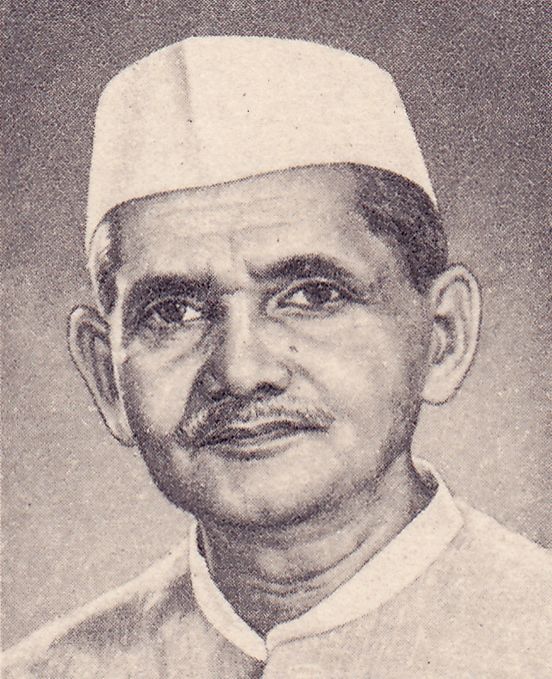 Former PM Lal Bahadur Shastri's Death Covered with Photos and Videos