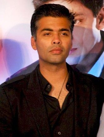 Karan Johar’s Global Flair Seen as Too Mature for Koffee with Karan’s Bollywood Gossip
