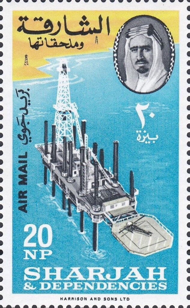 Drone Strike Hits Oil Tanker Near Sharjah; 22 Indians Reported Safe