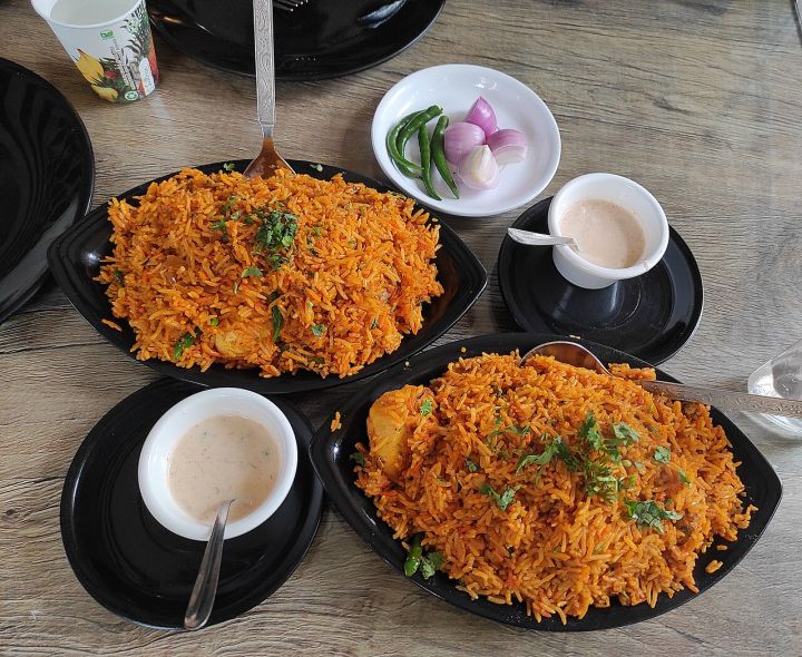 Meghalaya orders eateries to print FSSAI licence number on bills, menus within 30 days
