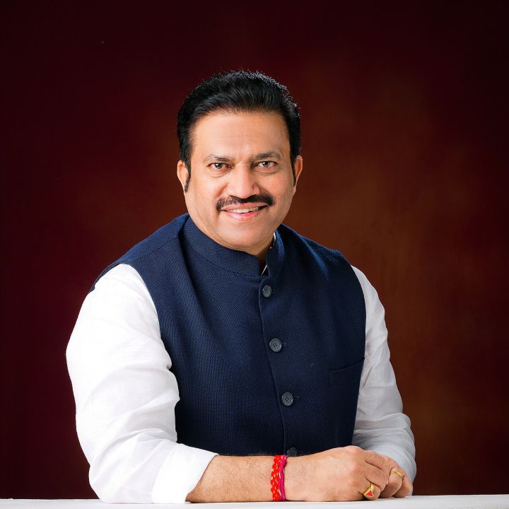 Maharashtra MLC Elections Begin as Mahayuti and MVA Vie for Five Seats Amid Rebellion