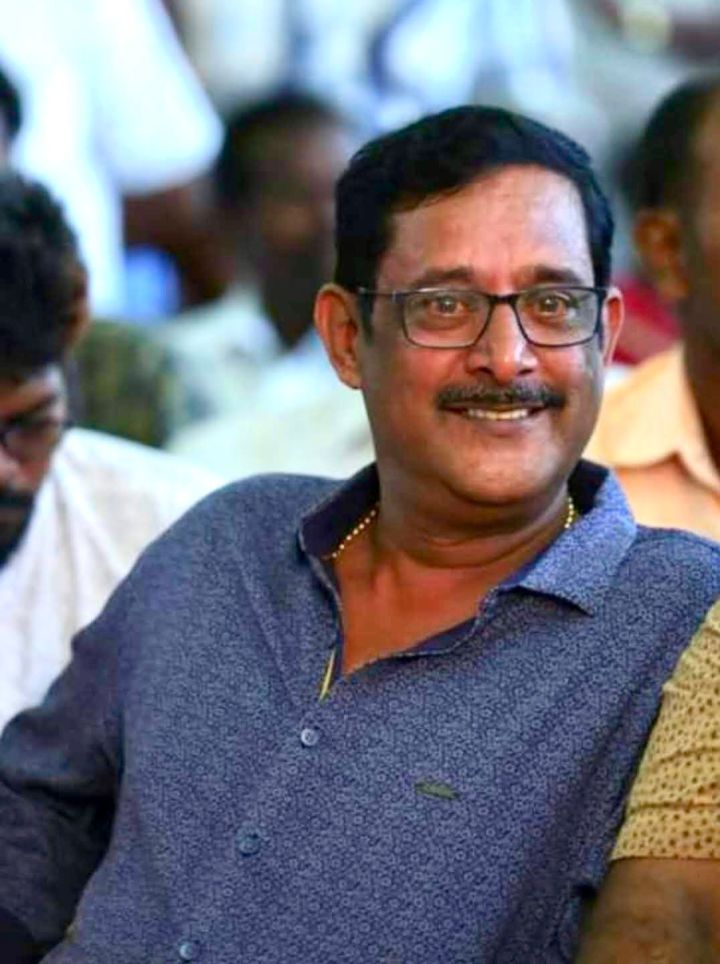 Rajinikanth’s ‘Jailer 2’ Cancels Audio Launch, Opts for 3‑Hour Interview
