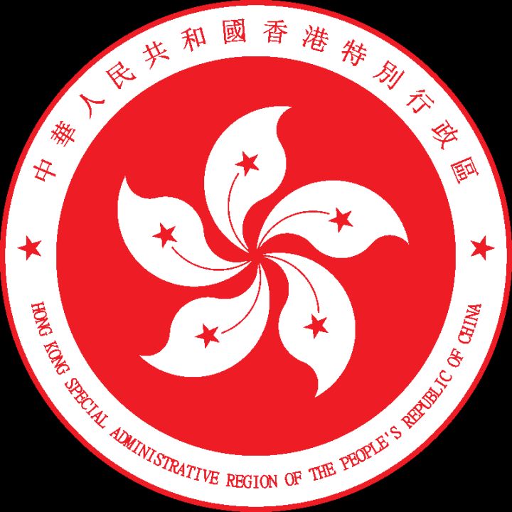 Hong Kong Urged to Protect Independent Artists' Autonomy
