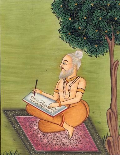Schools Closed in Several States for Maharishi Valmiki Jayanti