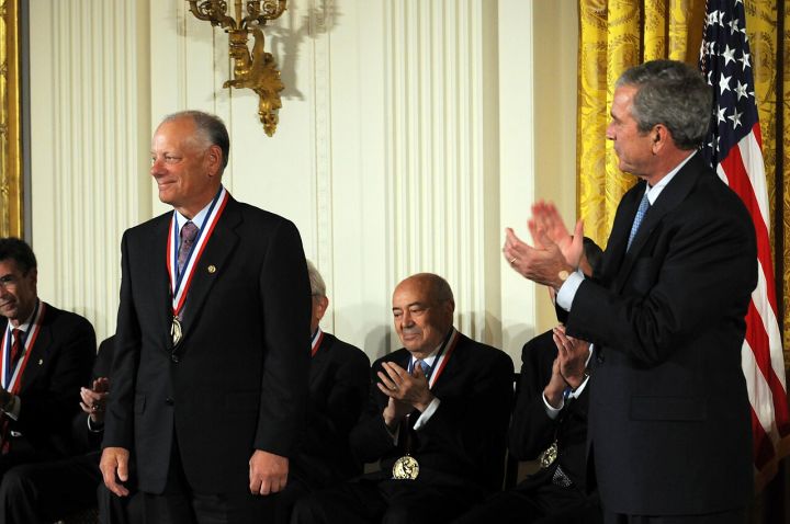 Arunachal Pradesh Launches National Innovation Challenge to Source Grassroots Solutions