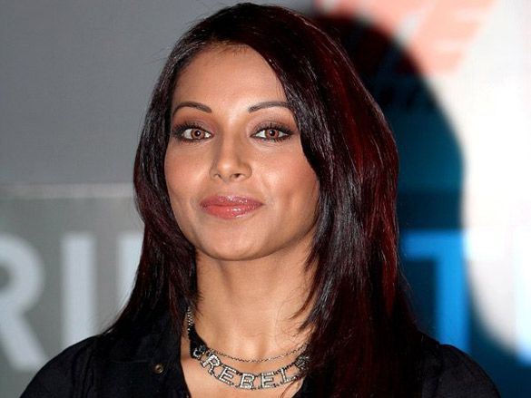 Bipasha Basu Returns to Screen in Hansal Mehta’s Prime Video Series