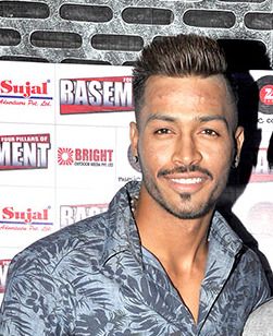 Hardik Pandya Trade to KKR: How He Could Fix Three‑Time Champions’ Gaps