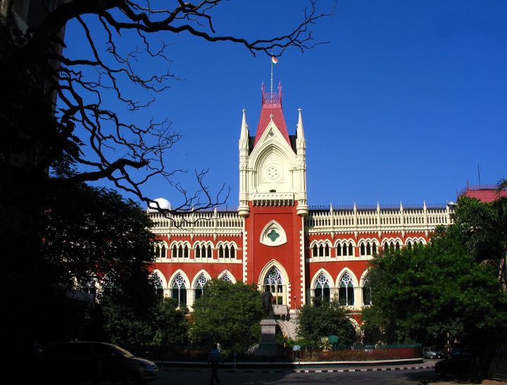 Delhi High Court Seeks Police Stance on 2020 Riots Accused' UK Travel Plea