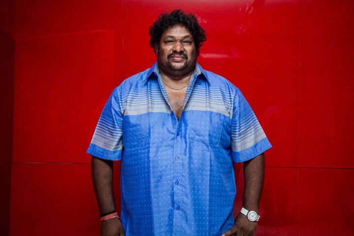 Music Composer Deva Passes Away, Film Industry in Mourning