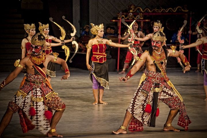 Makers Clarify Release Date for ‘Ramayana: Part One’, Call It Dawn of a New Era