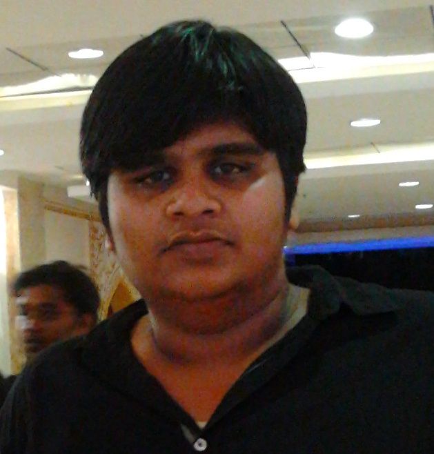 Karthik Subbaraj Says Magic Can’t Be Planned in Rs 1,000‑Crore Blockbusters like Pushpa and KGF