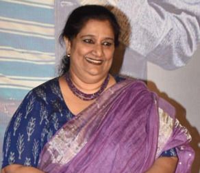 Seema Pahwa Recreates 'Jhumka Patola' from 'Yeh Prem Mol Liya', Fans React
