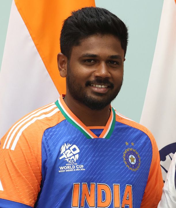 India Triumphs Over New Zealand in Thrilling Cricket Match