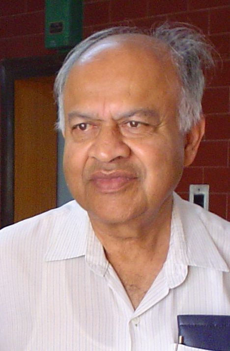 Sumo Didi Director Jayant Rohatgi Discusses Film's Delayed Release