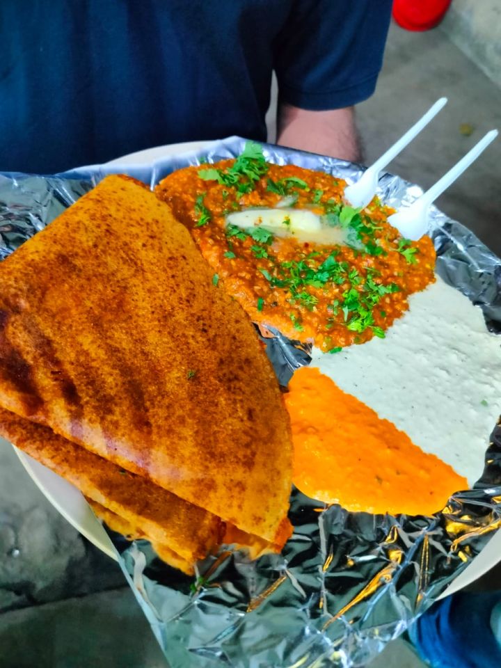 Food Inspector's Actions Cause Anxiety Among Mumbai Restaurants