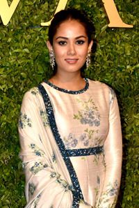 Indian Celebrities Embrace Fresh Directions, Reports Mid-Day