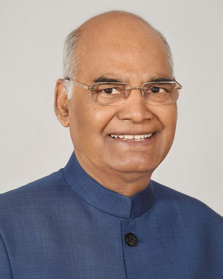 NDA ally suspends Bihar MLA Ram Pukar Sinha amid rebellion