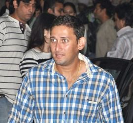 Ajit Agarkar's Tenure as India Men’s Chief Selector Concludes