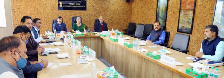 JKSSB Announces New Dates for Health Worker Recruitment Exams