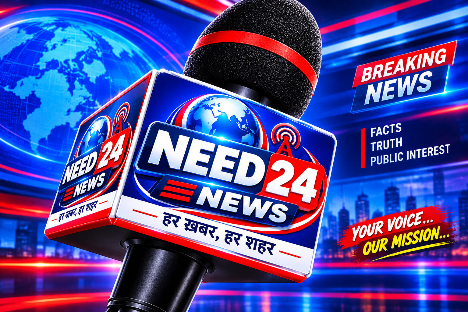 🚨 BIG BREAKING NEWS | ବନ୍ଦ ହୋଇପାରେ ୯୦୦ ନର୍ସିଂହୋମ୍! ସ୍ୱାସ୍ଥ୍ୟସେବାକୁ ନେଇ ବଢ଼ିଲା ଚିନ୍ତା