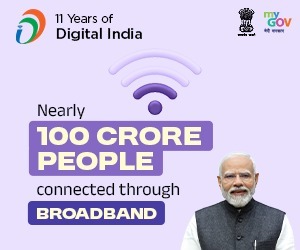 From affordable internet to world-leading digital payments,