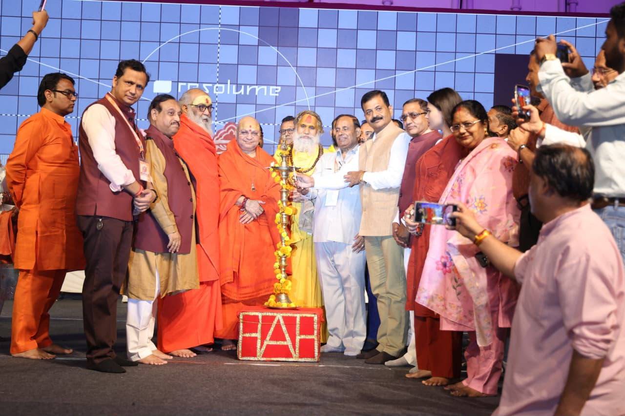 शिव धनुष तोड़ श्रीराम जी ने जीता स्वयंवर।