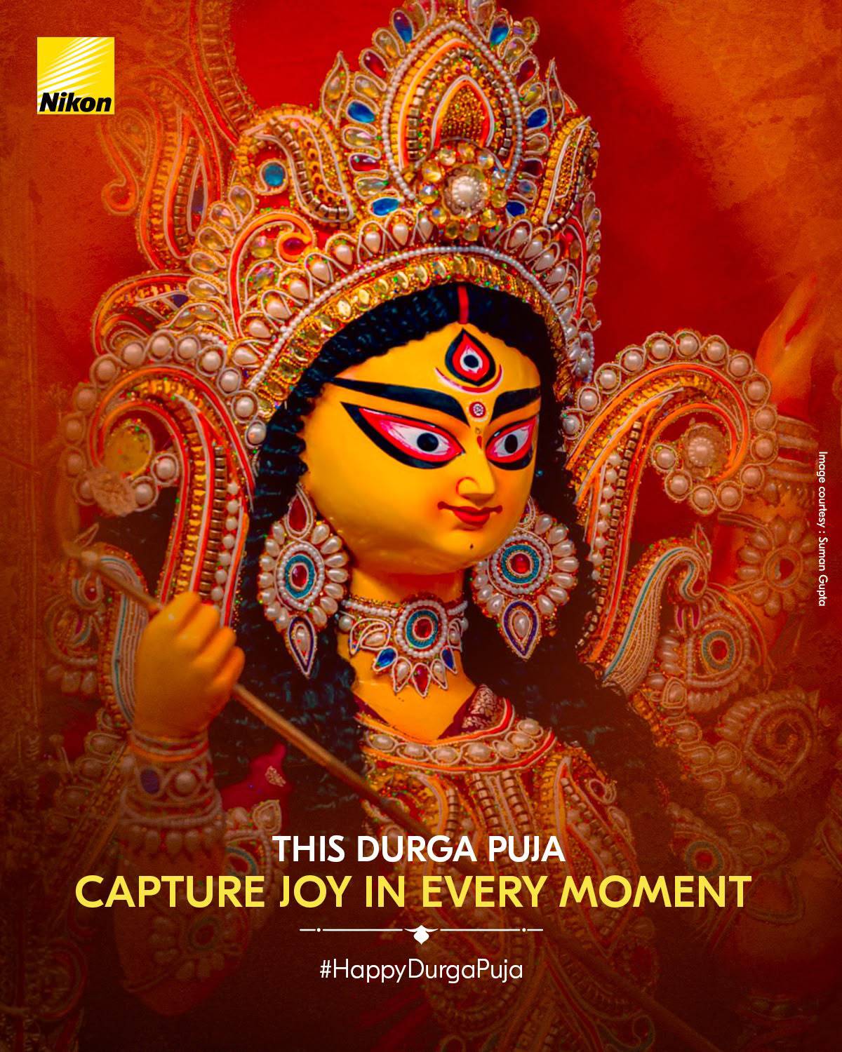 बिहार शरीफ में दुर्गा पूजा समितियों की बैठक संपन्न, आगामी उत्सव की तैयारियों पर हुई चर्चा