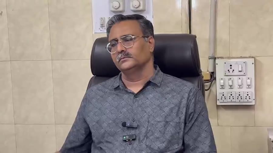 આલ્ફા કોચિંગ ડમી એડમિશન કેસમાં તપાસ તેજ, 697 વિદ્યાર્થીઓ તપાસના ઘેરામાં