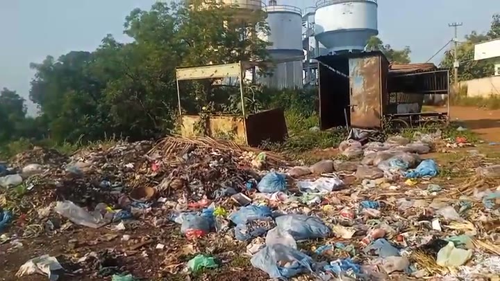 बीदर जिले की खबरें