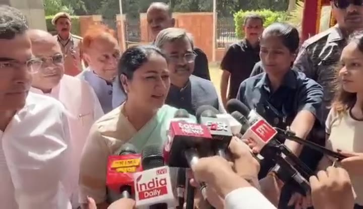 दिल्ली जल बोर्ड के पेंशनर्स को बड़ी राहत, कैशलेस मेडिकल सुविधा की शुरुआत